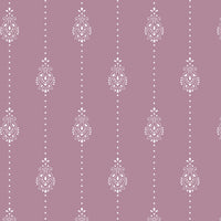 Heather-Pink