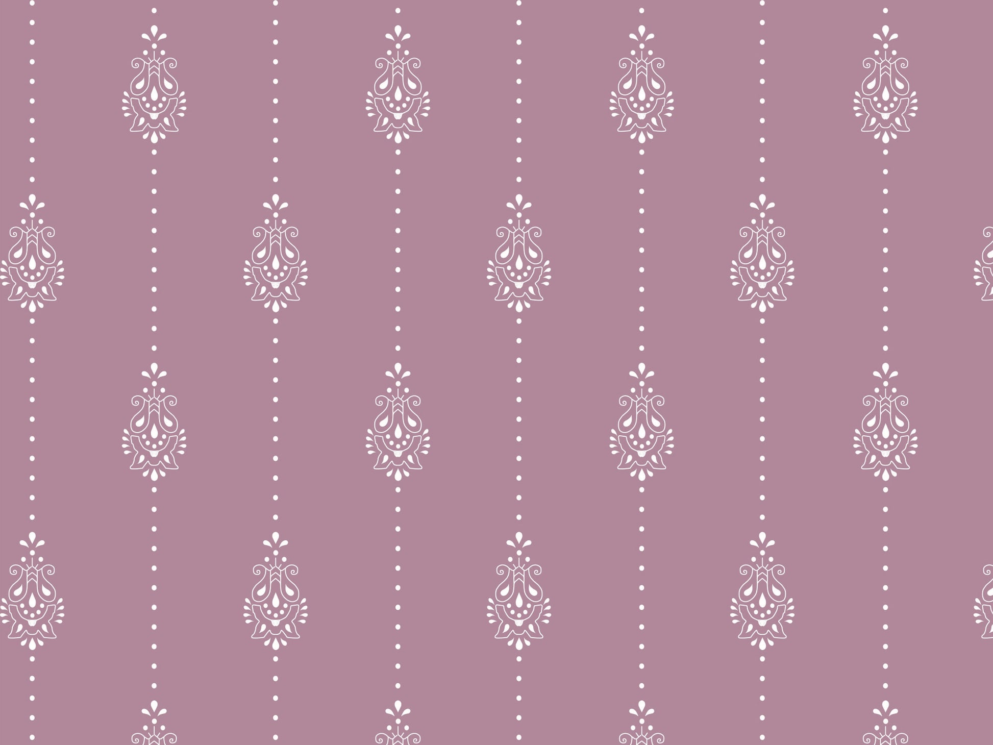 Heather-Pink