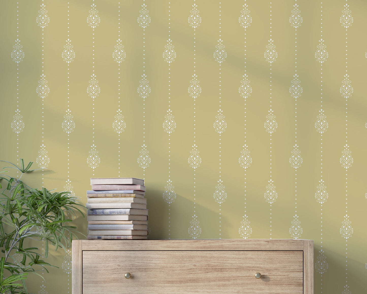 Honey-Beige