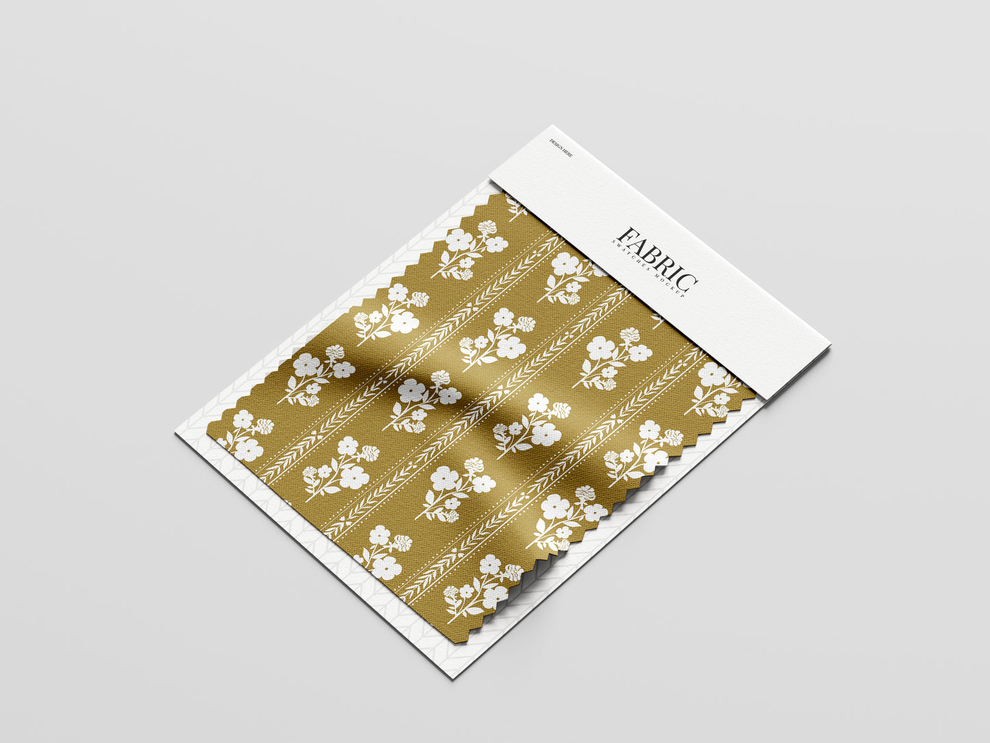 Honey-Gold