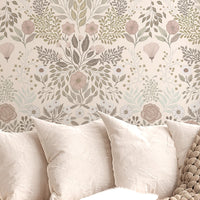 Ivory Blush