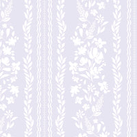 Lavender-Fog