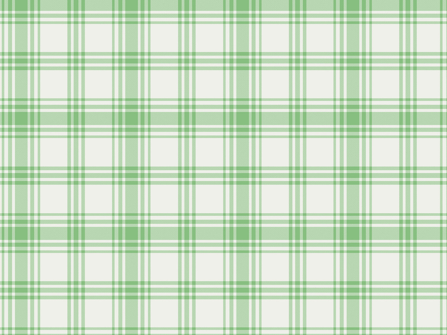 1047_DA Plaid Fabric Rolls