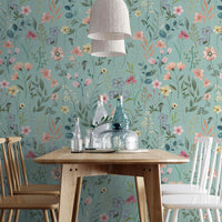 Light-Teal-Blue