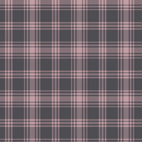 1135_DA Plaid Fabric Rolls