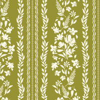 Moss Green