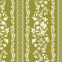 Moss-Green