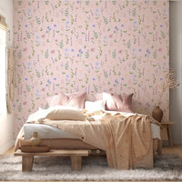 Light-Blush-Peach