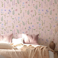 Light-Blush-Peach