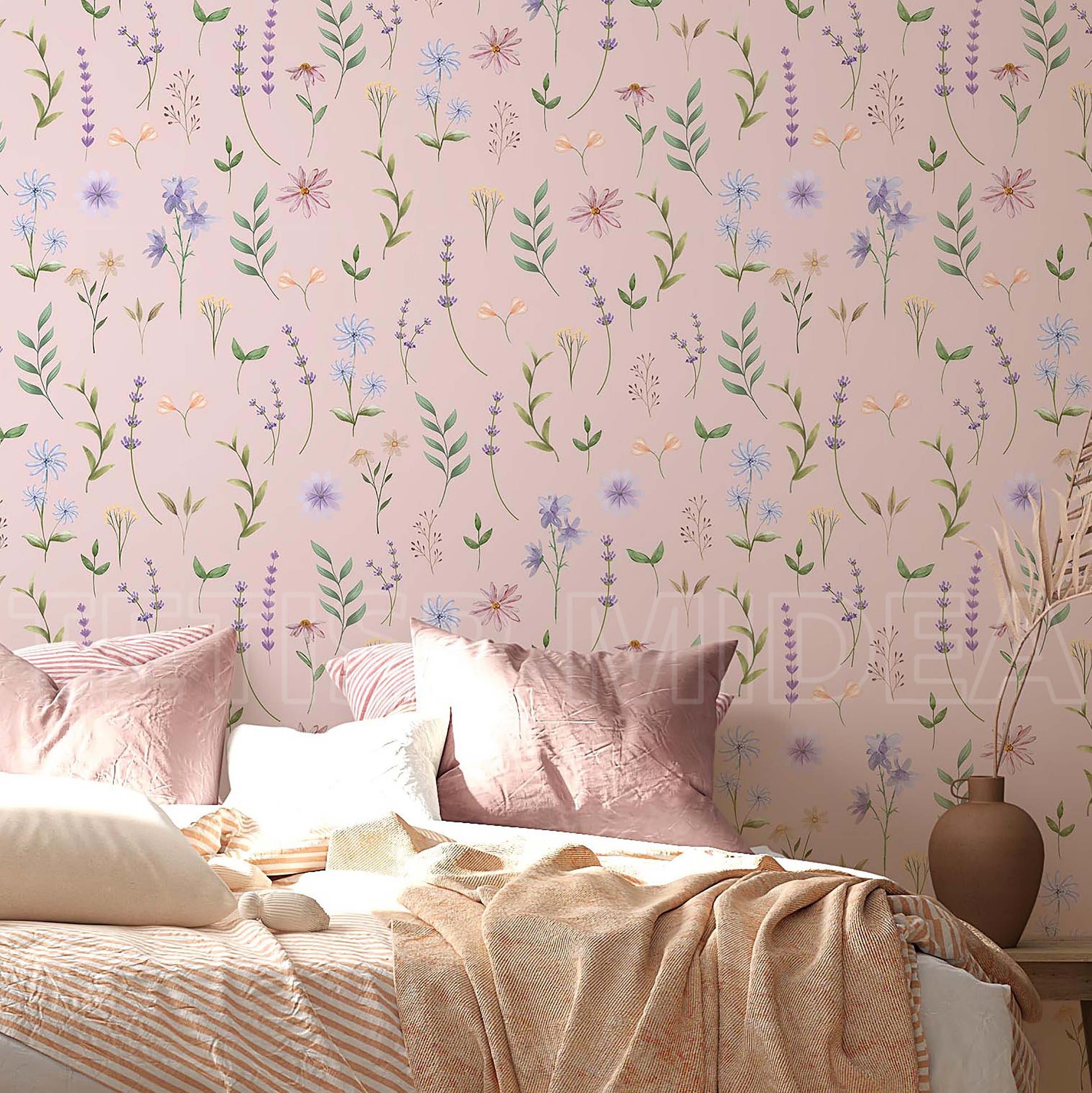 Light-Blush-Peach