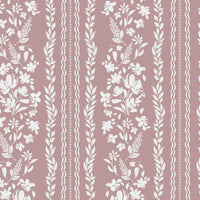Rose Taupe