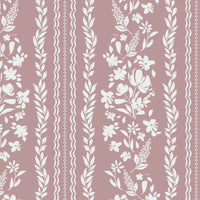 Rose-Taupe