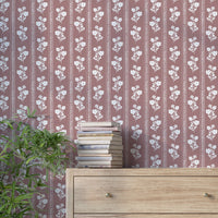 Rosy-Brown