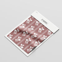 Rosy-Brown
