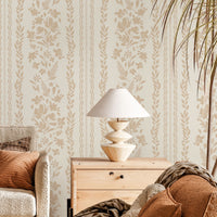 Sandstone-Beige
