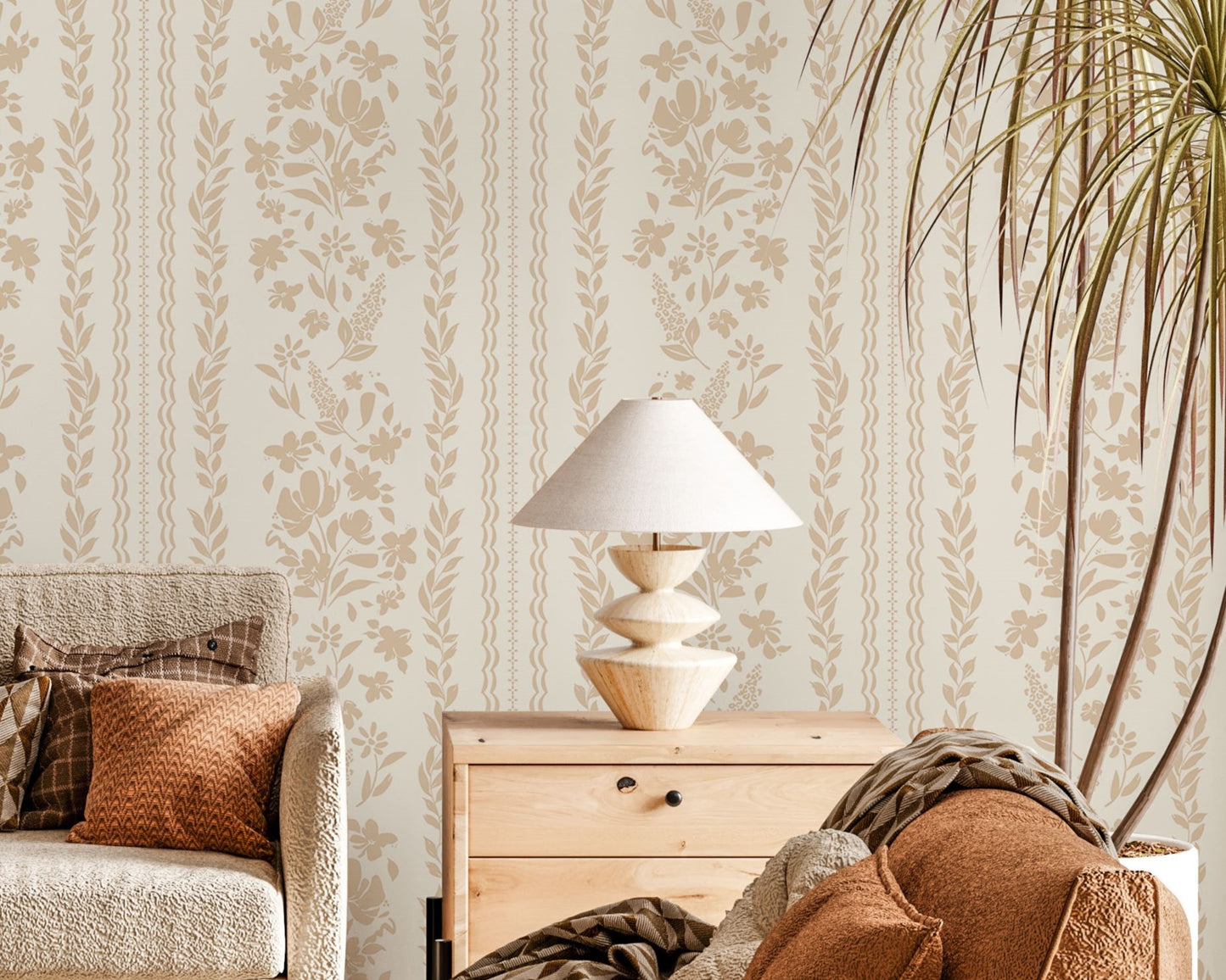 Sandstone-Beige