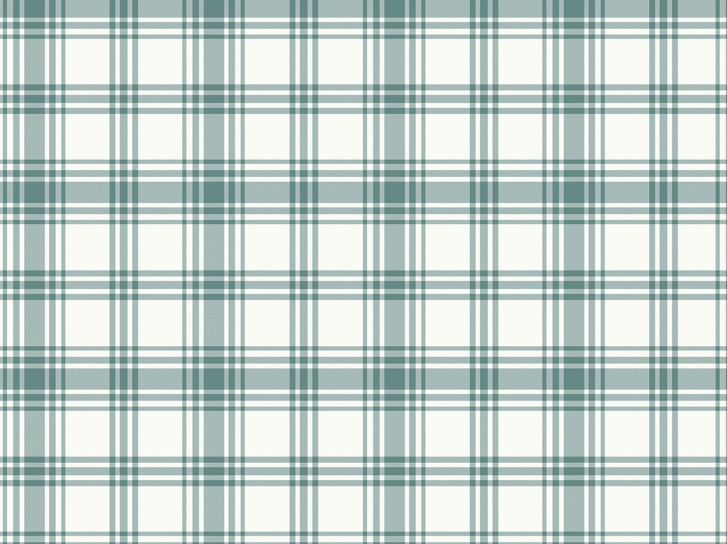 1047_DA Plaid Fabric Rolls