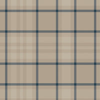 Soft-Caramel