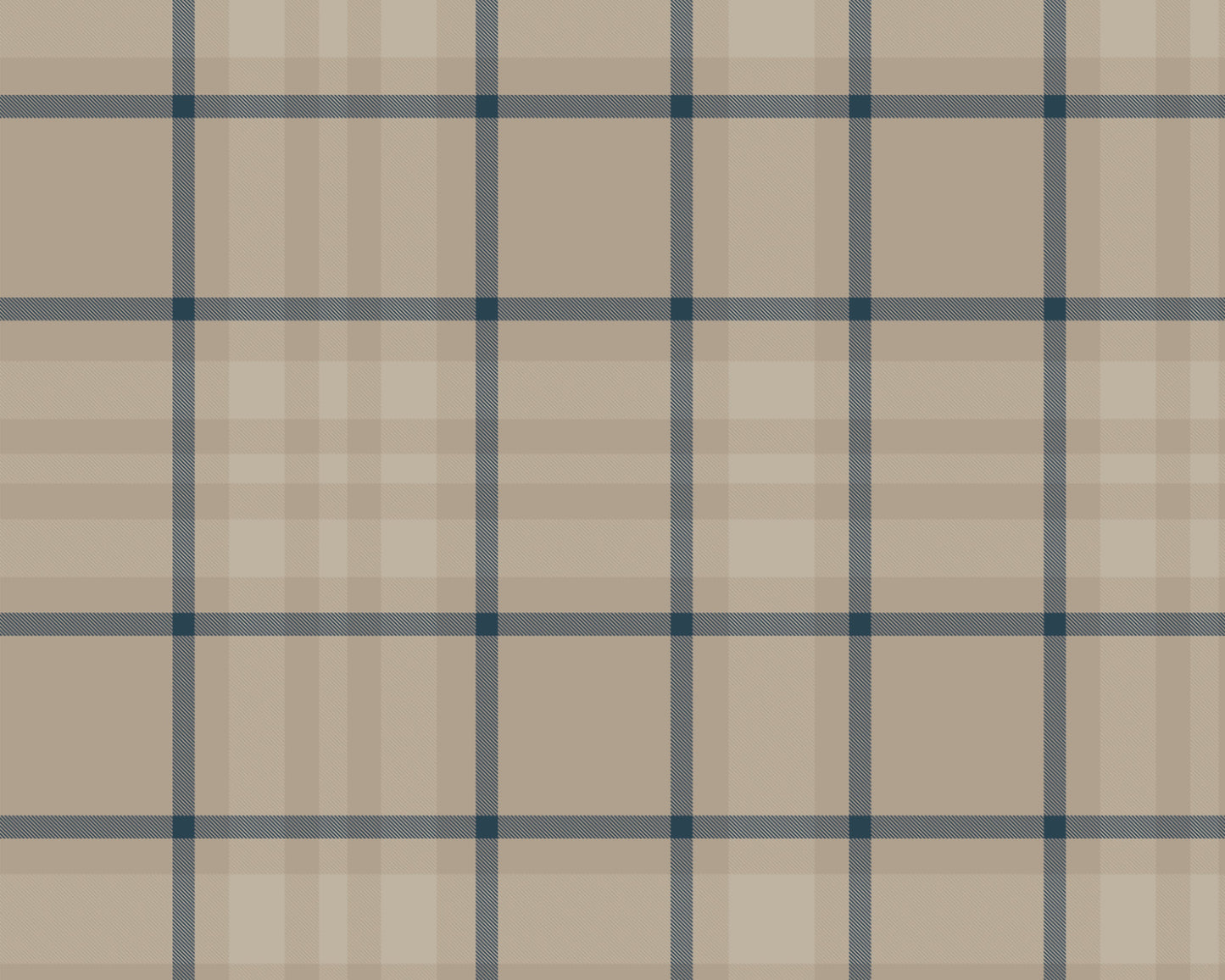 Soft-Caramel