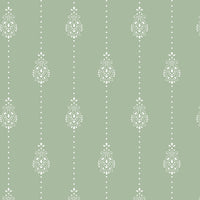 Soft-Fern