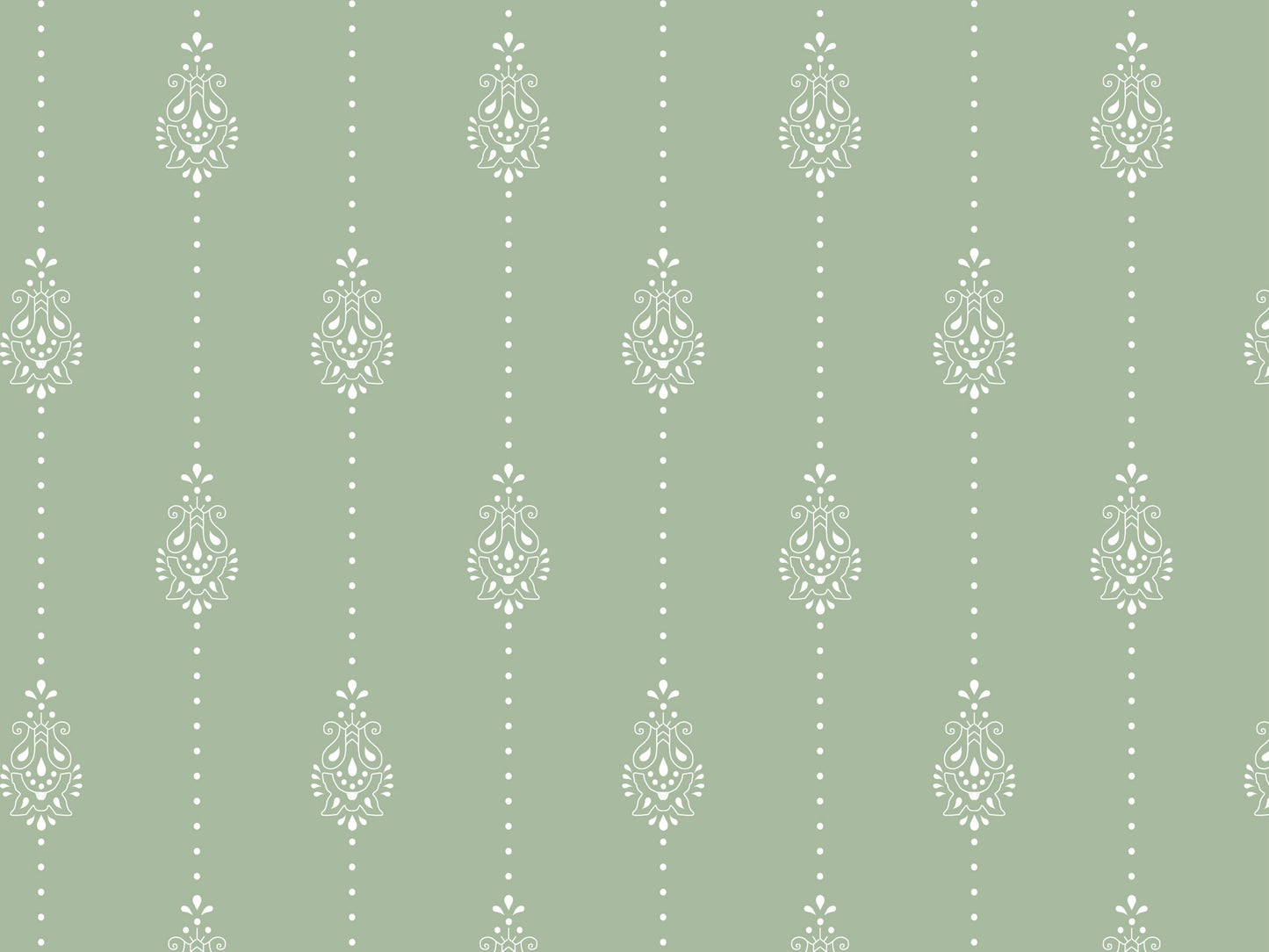 Soft-Fern