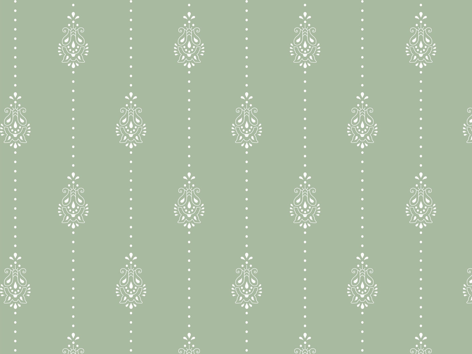 Soft-Fern