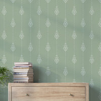 Soft-Fern
