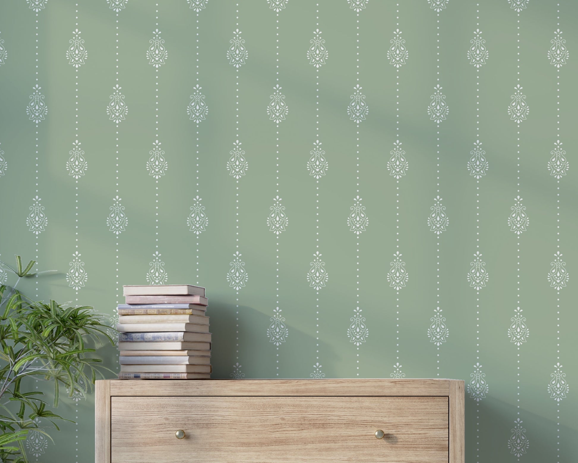 Soft-Fern