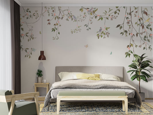 Soft-Linen
