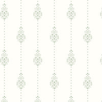 Soft-Olive