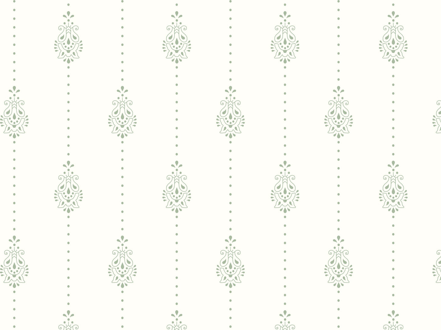 Soft-Olive