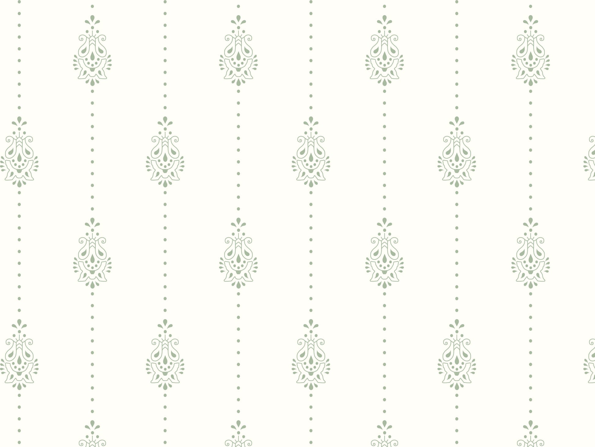 Soft-Olive