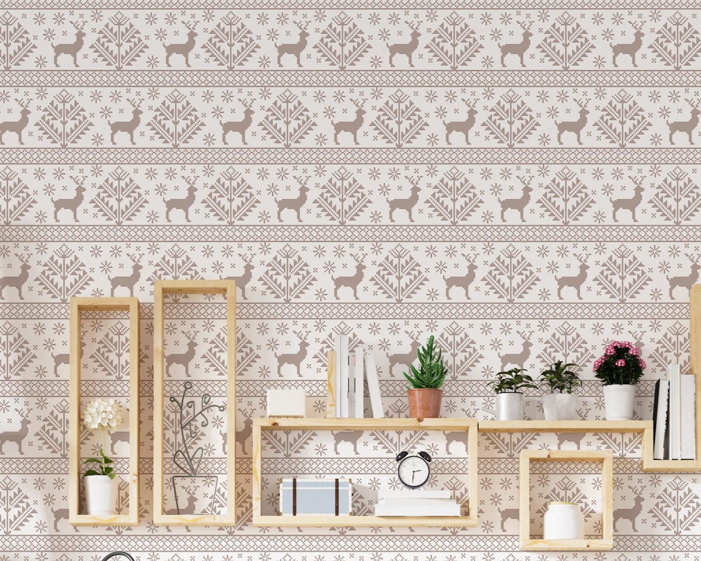 Stone Beige