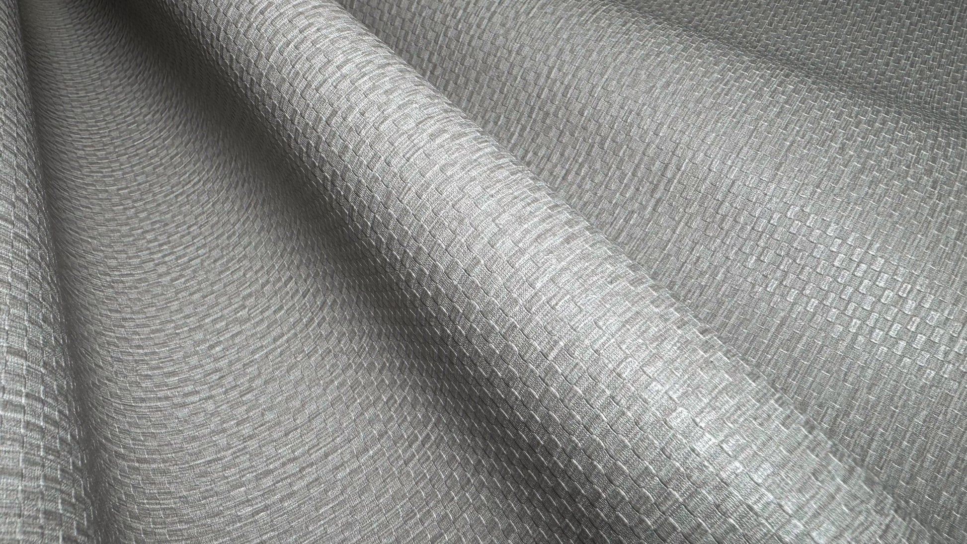 Soft Silver