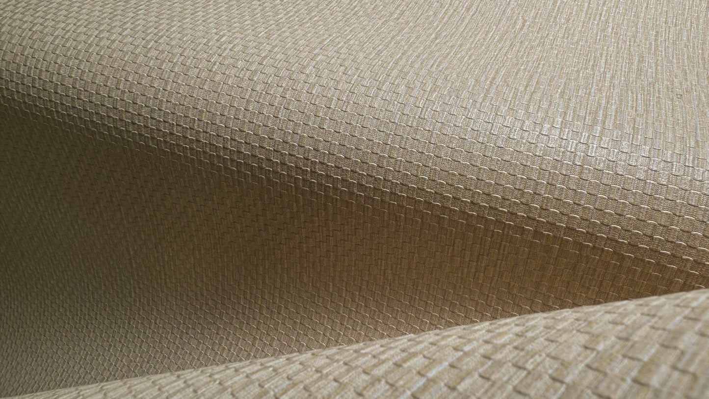 TSC 138 Waterproof Fabric Backed Wallcovering (Opal Collection)