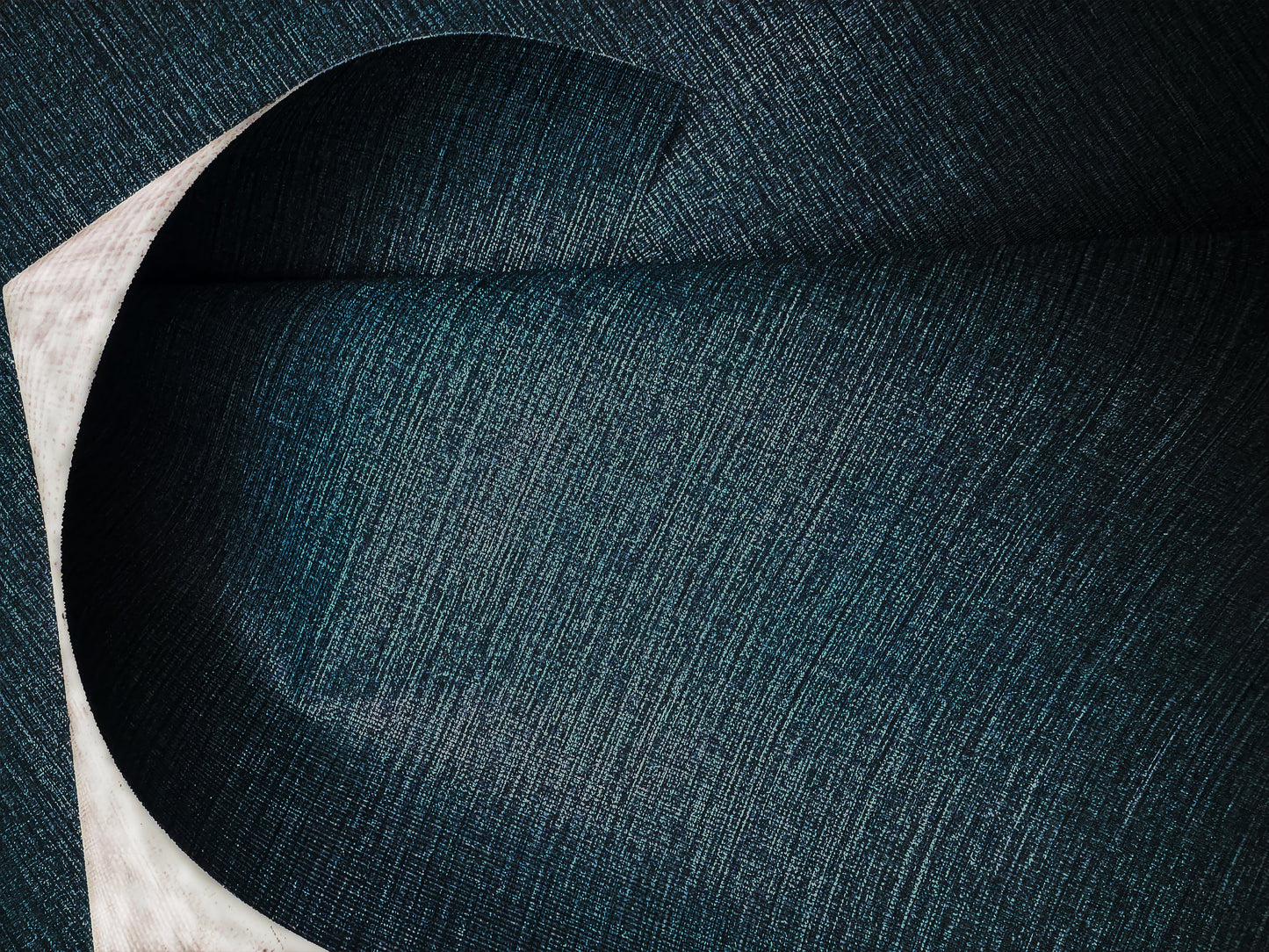 TFC 228 Waterproof Fabric Backed Wallcovering (Opal Collection)