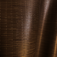 Dark Ganache