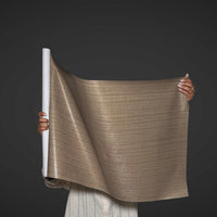 Dark Beige