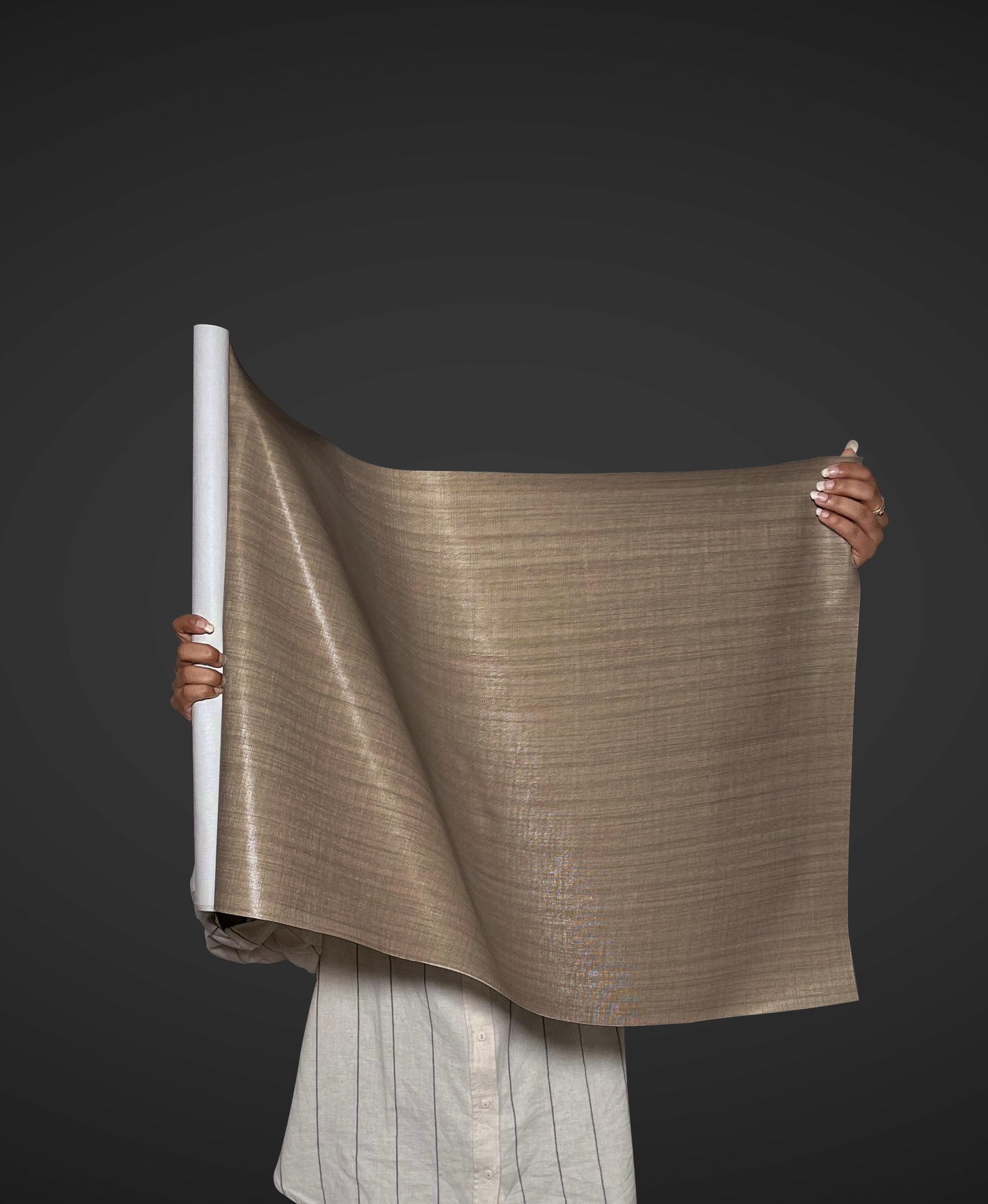Dark Beige