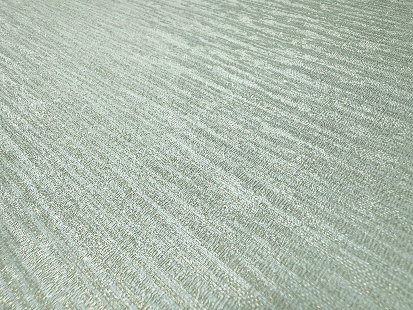 Pistachio Glow
