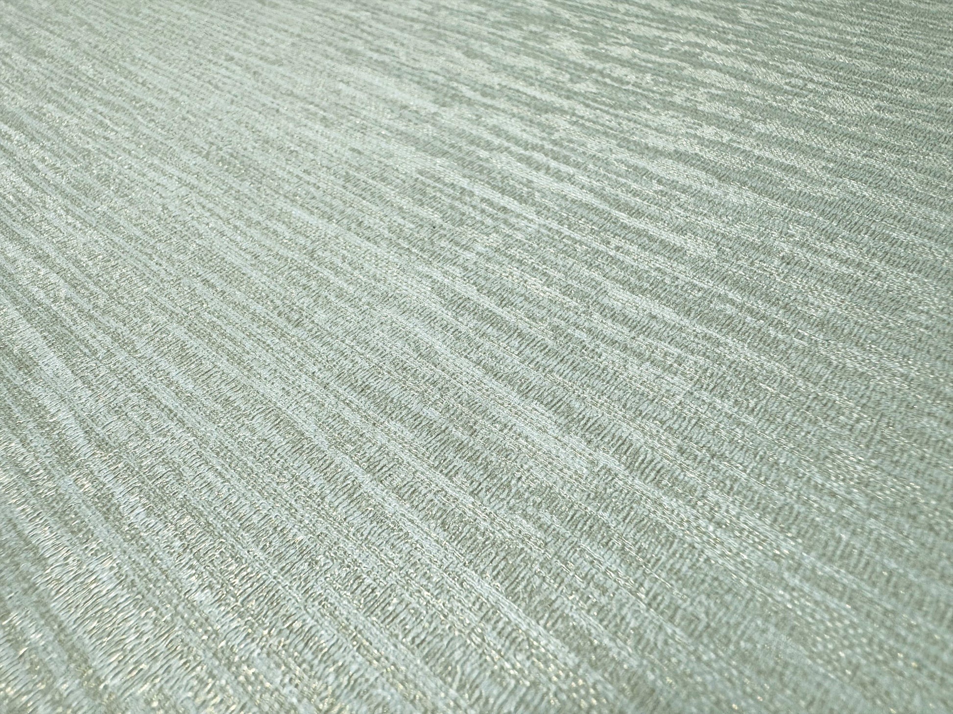 Pistachio Glow