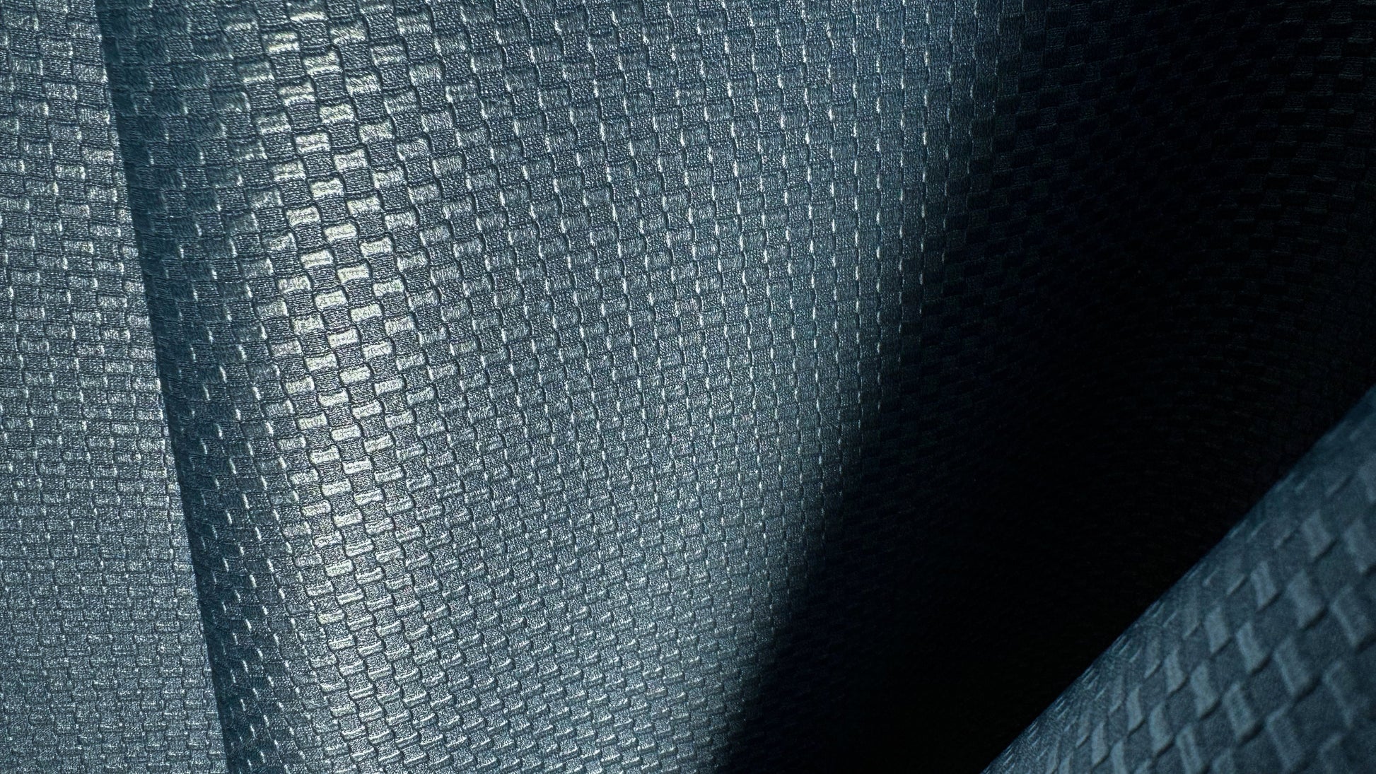 Weldon Blue
