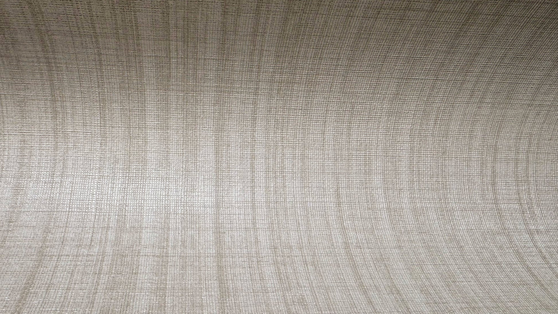 Linen Taupe