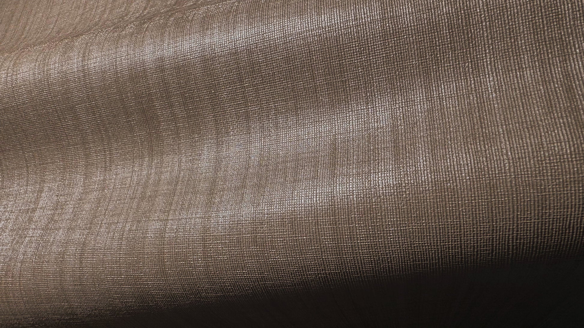 Mink Grey