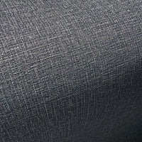 Charcoal Green