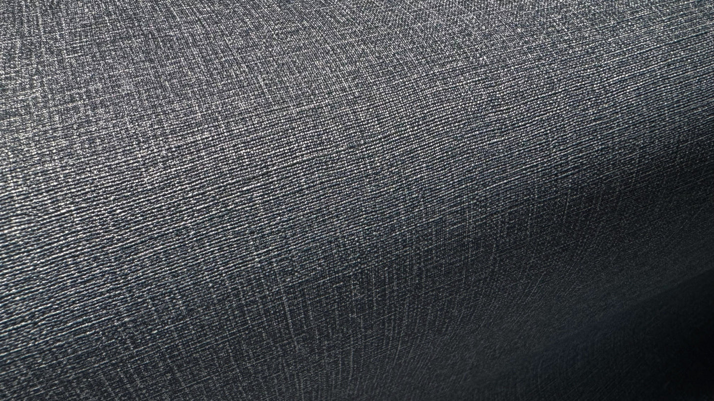 Charcoal Green