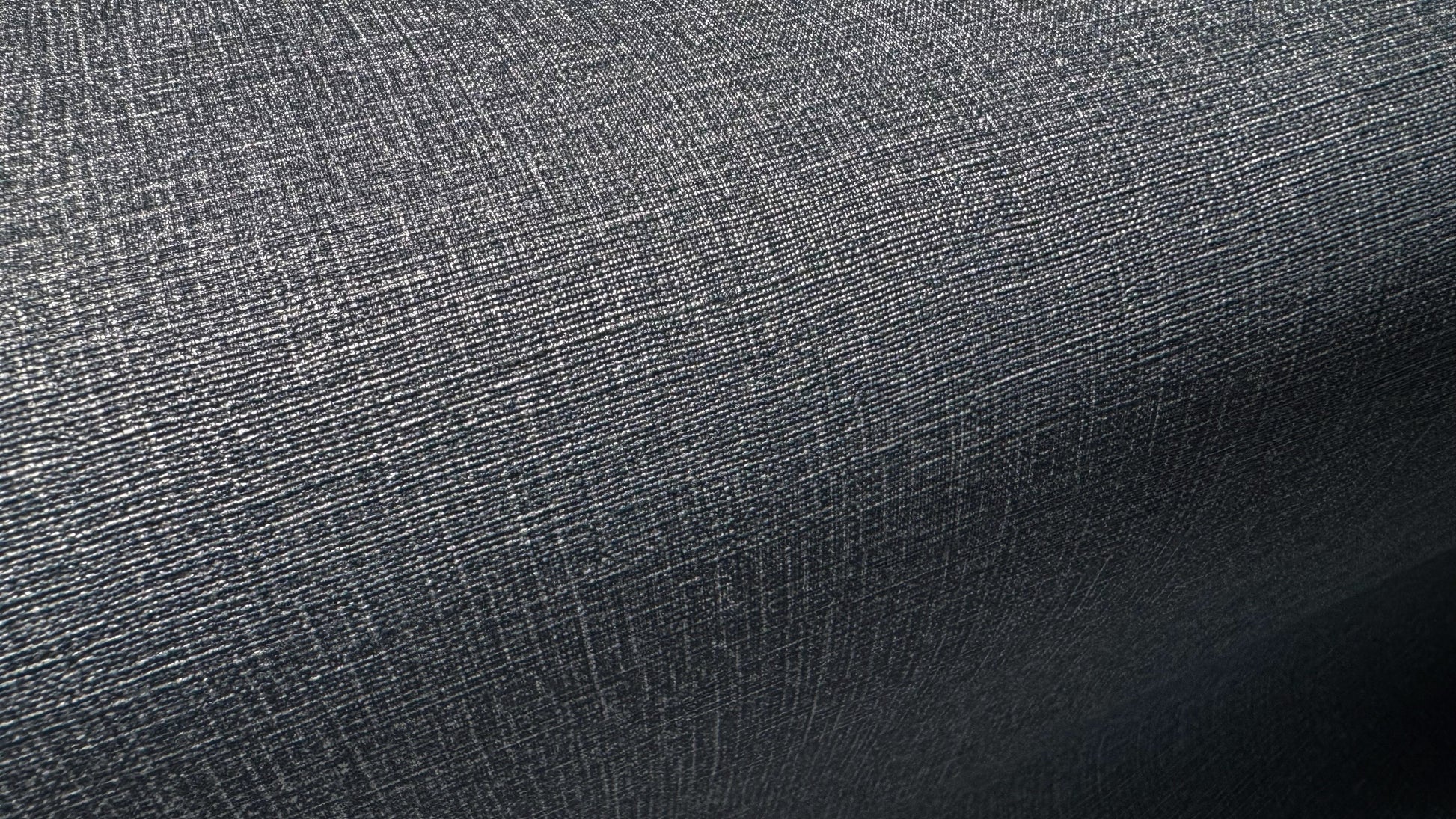 Charcoal Green