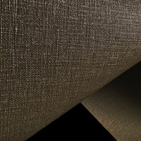 Earthstone Bronze