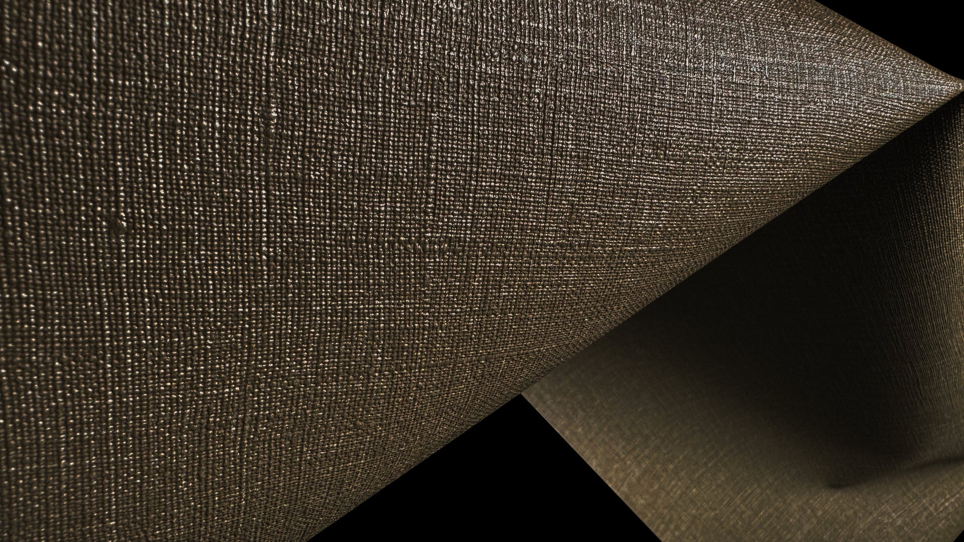 Earthstone Bronze