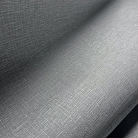 Silver Moss